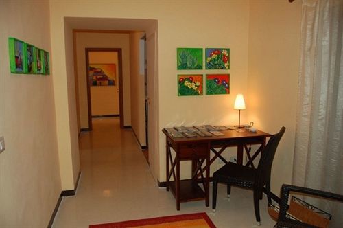 B&B Sunflower Catania Exterior photo
