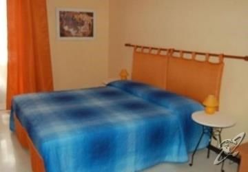 B&B Sunflower Catania Exterior photo